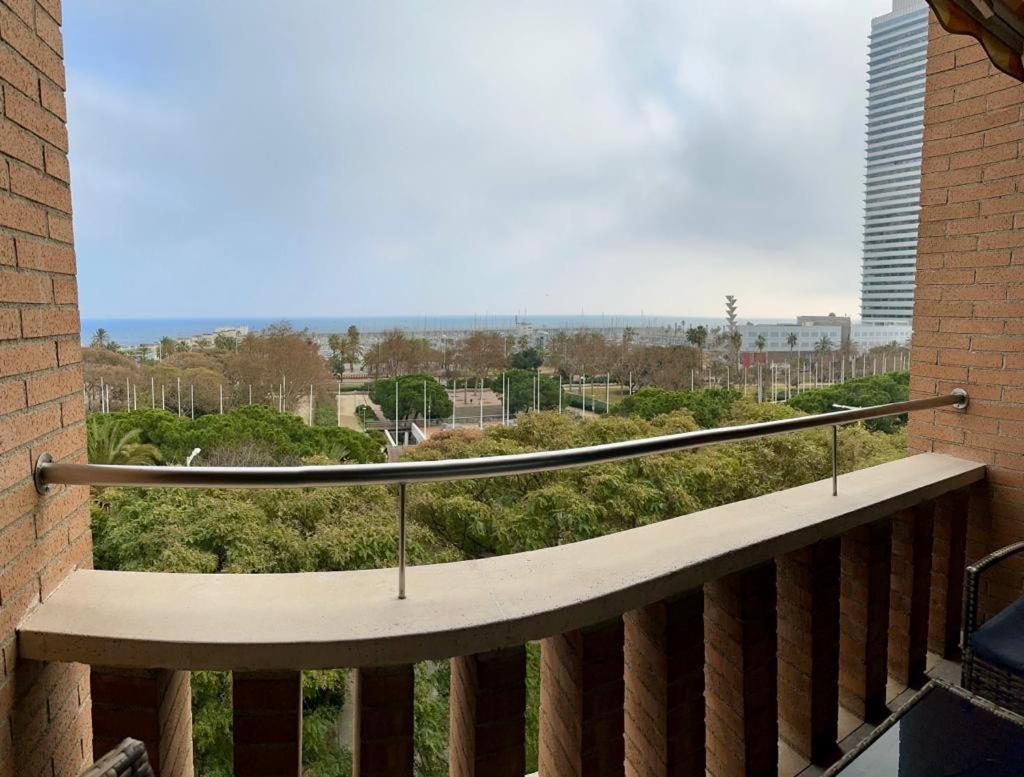 Lets Holidays Sea Views In Appartamento