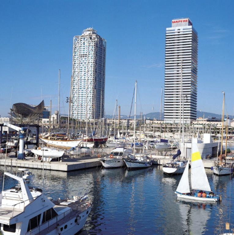 Appartamento Lets Holidays Sea Views In *